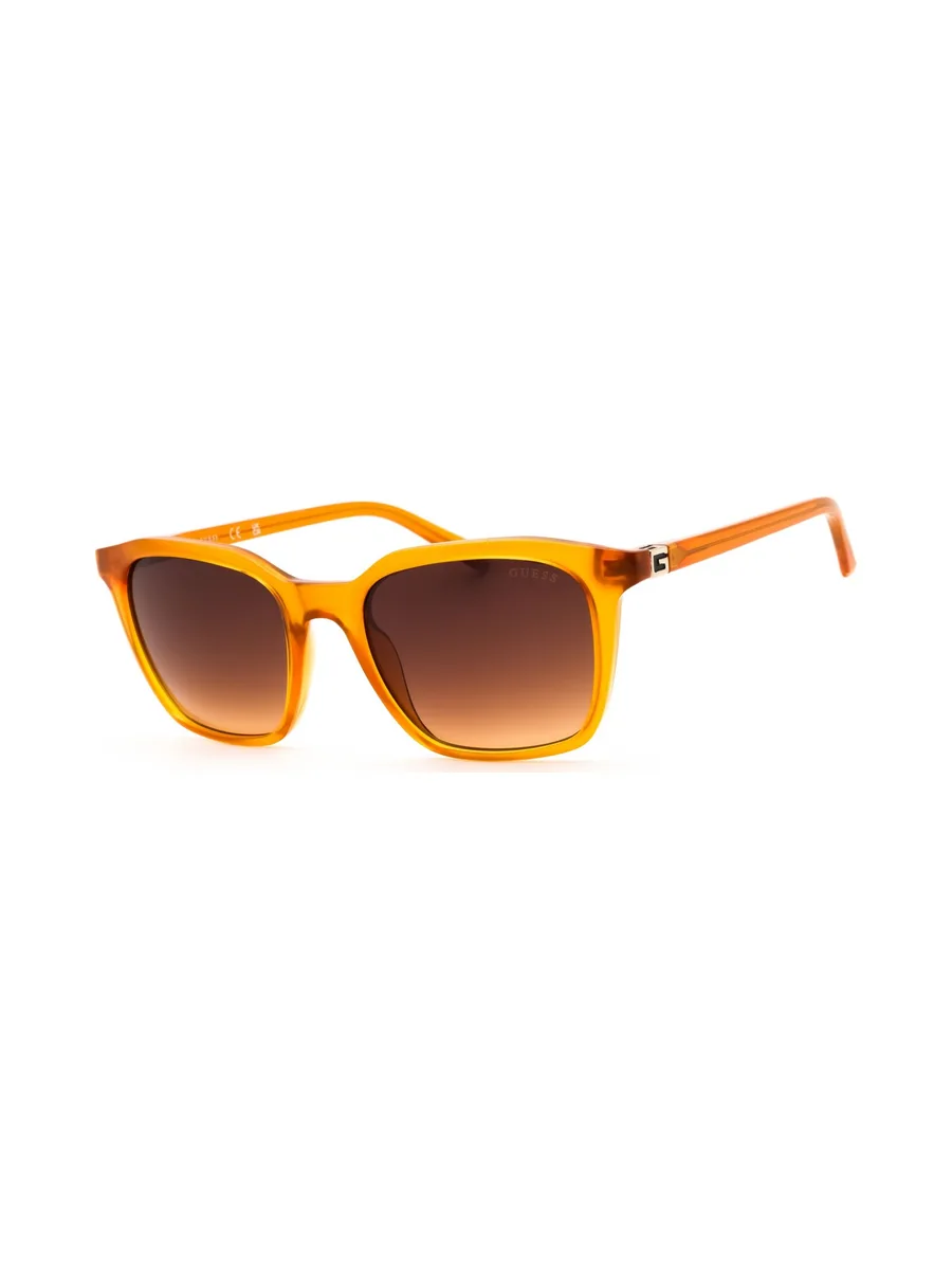 Guess GU00170 — Lunettes de soleil 5