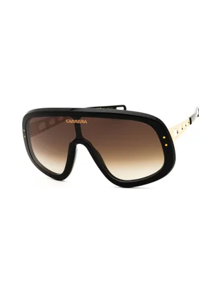 Carrera FLAGLAB 17 - Lunettes de soleil 3