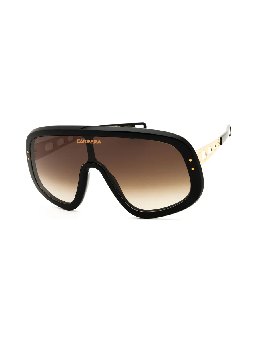 Carrera FLAGLAB 17 - Lunettes de soleil 7