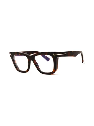 Tom Ford FT5881-B — Lunettes de vue 1