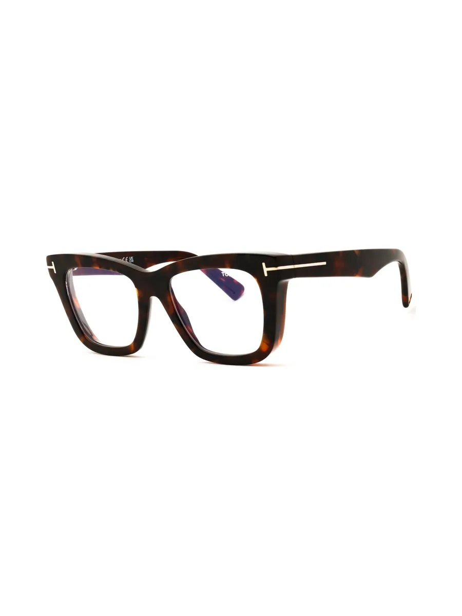 Tom Ford FT5881-B — Lunettes de vue 1