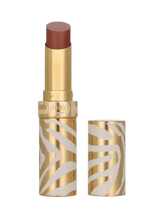 Sisley Le Phyto Rouge Long-Lasting Hydration Lipstick 3g - #10 Sheer Nude 2
