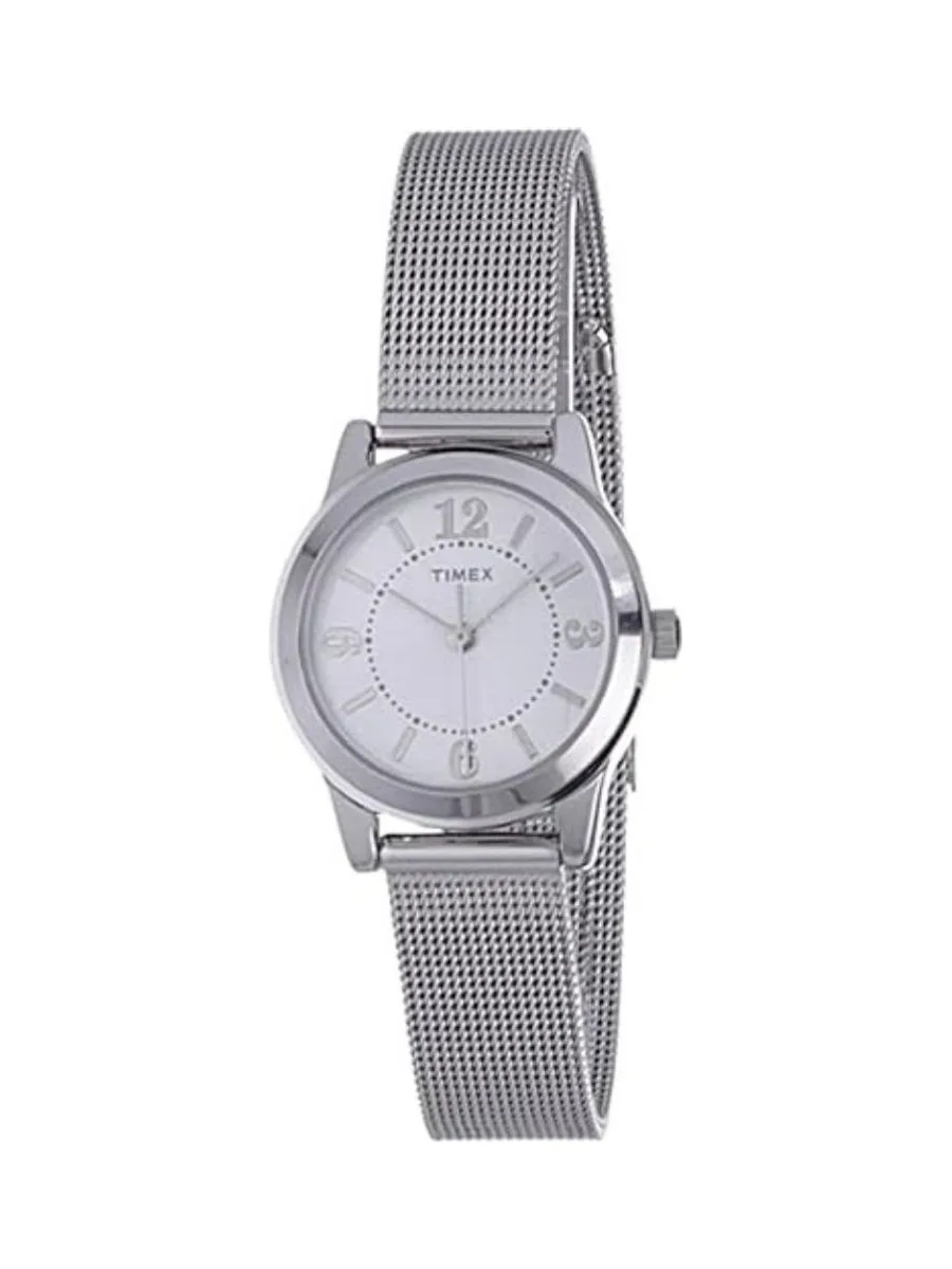 Timex Women's Casey 1