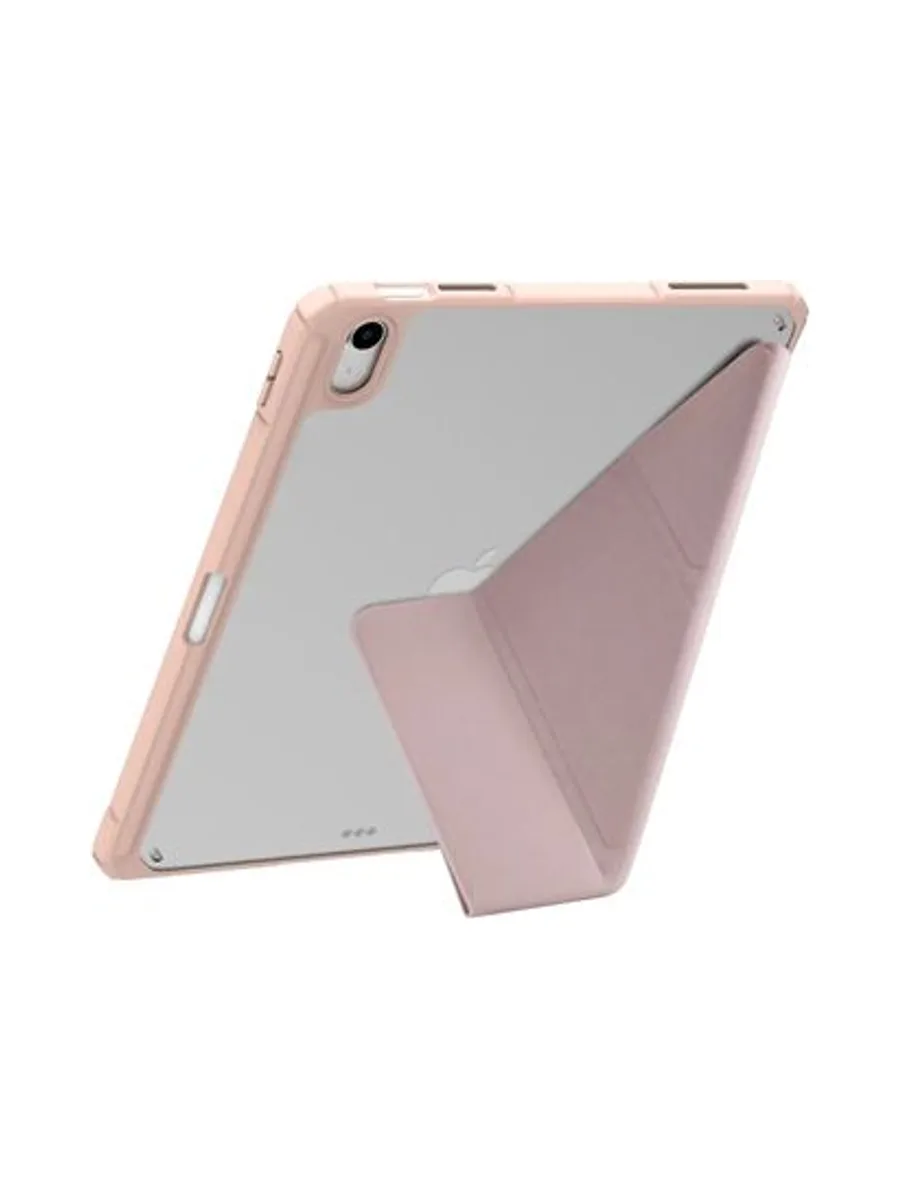 dbramante1928 LOIPICPI6824 tablet case 6