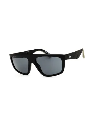 Adidas OR0093 — Lunettes de soleil 5