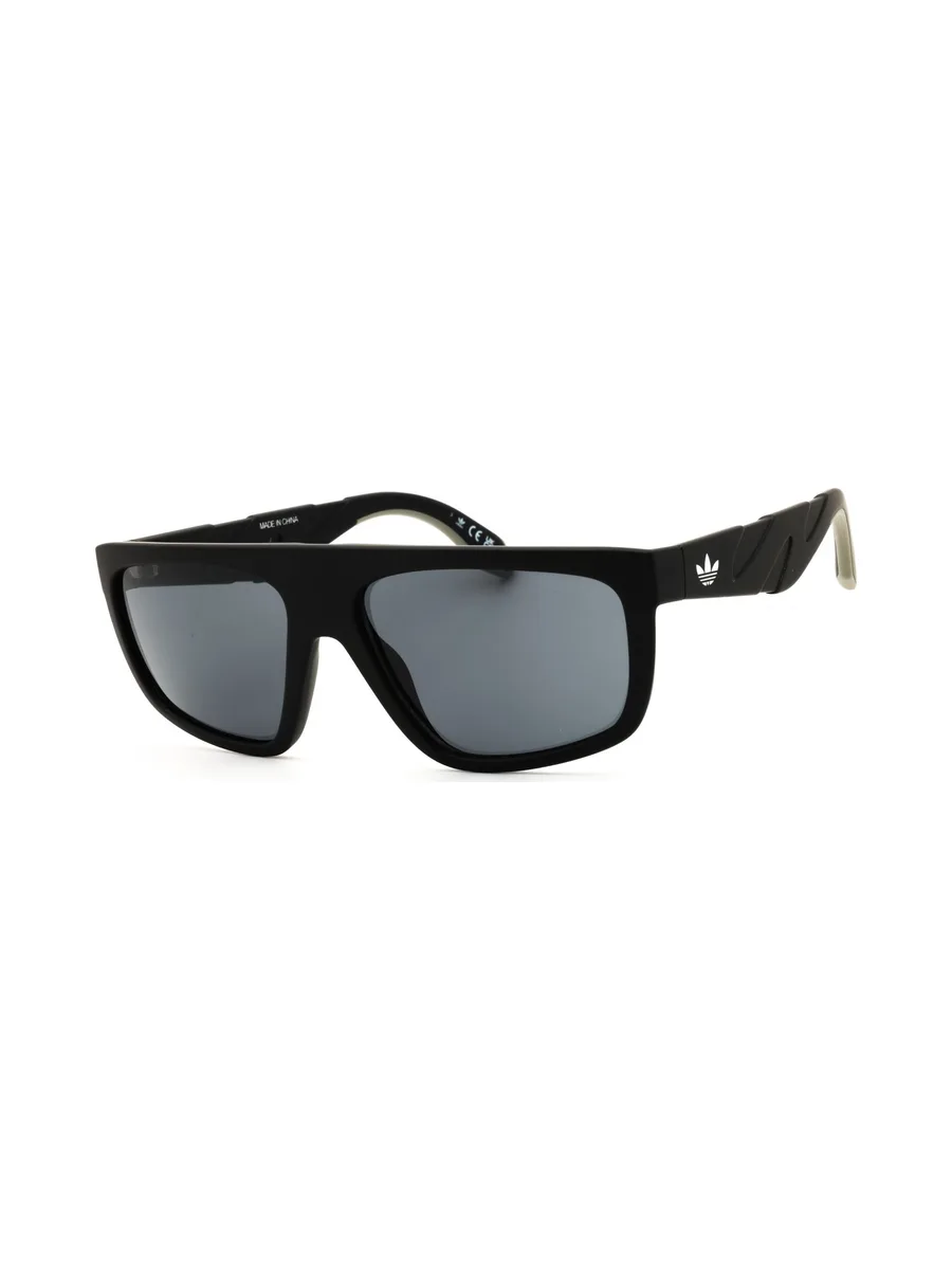 Adidas OR0093 — Lunettes de soleil 11