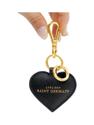 Bijou de Sac PARIS LOVE 1