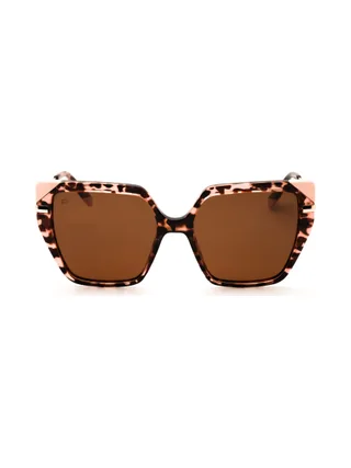 Prive Revaux RAPPEL(S) — Lunettes de soleil 6