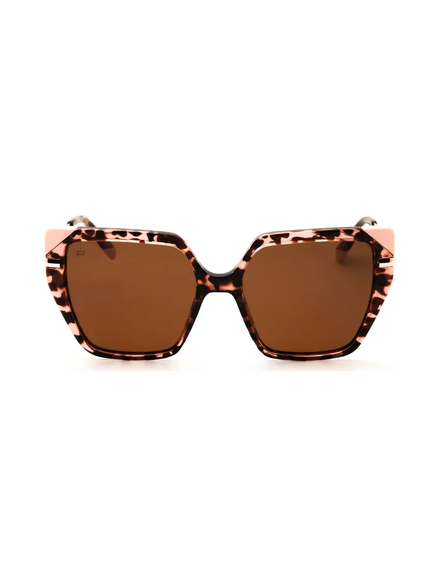 Prive Revaux RAPPEL(S) — Lunettes de soleil 12