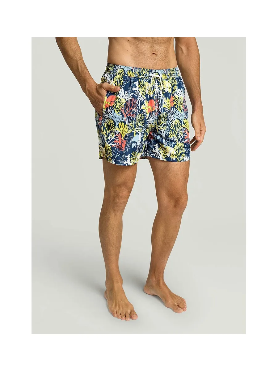 HACKETT HM801136 - Maillot de bain 22