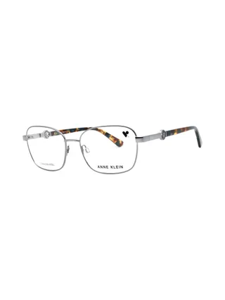 Anne Klein AK5103 — Lunettes de vue 1