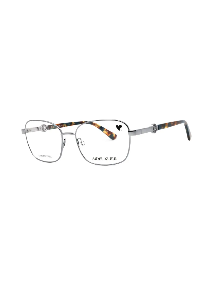 Anne Klein AK5103 — Lunettes de vue 1