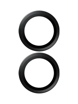 PG Hoops Ceramic II Apple iPh17/16/16 Pl 4