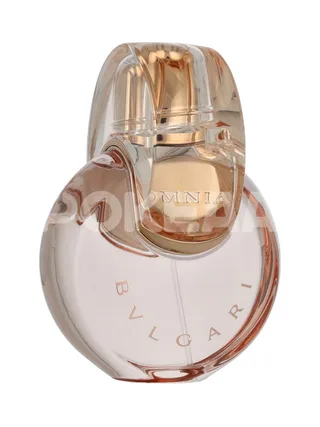 Bvlgari Omnia Crystalline Edp Spray 100ml 2