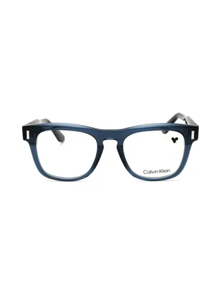 Calvin Klein CK24540 N — Lunettes de vue 4