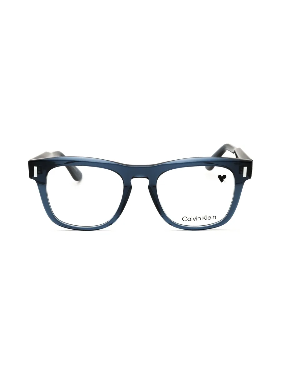 Calvin Klein CK24540 N — Lunettes de vue 8