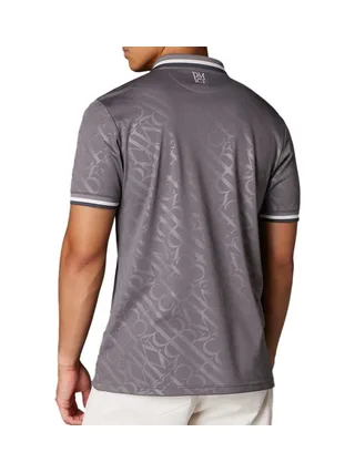 Real Madrid Maillot de football Gris Homme Adidas 24/25 Troisième maillot 2