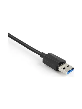 StarTech.com USB32HDVGA USB graphics adapter 3