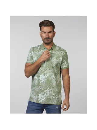 JACK&JONES 12205955 - Polo 3