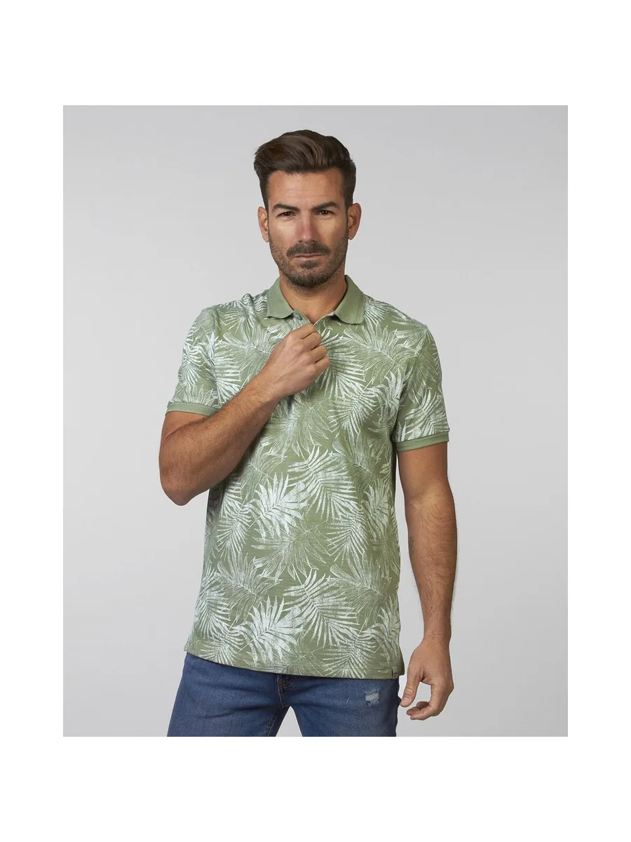 JACK&JONES 12205955 - Polo 8