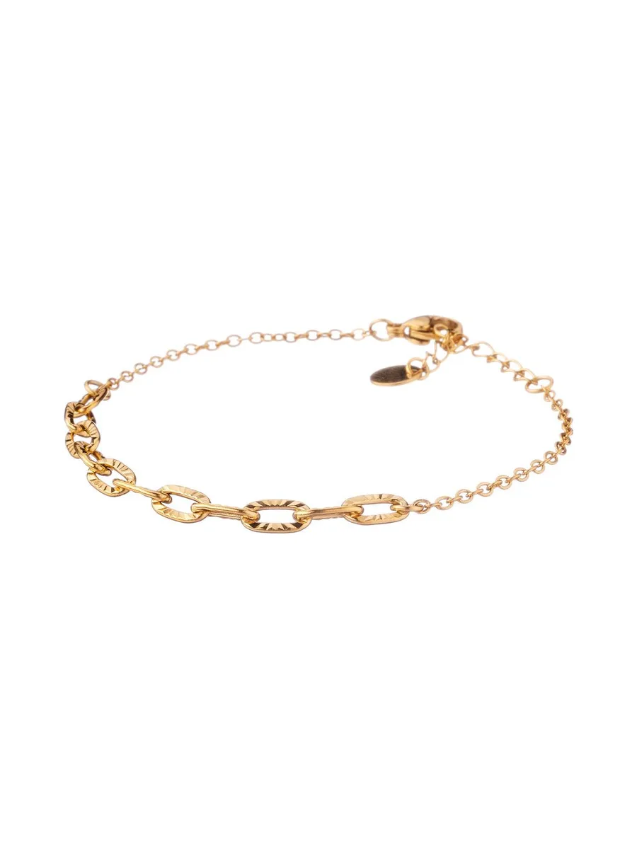 Bracelet Irma 1