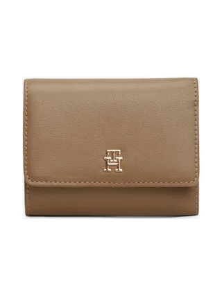 Portefeuille TOMMY HILFIGER AW0AW18129 1