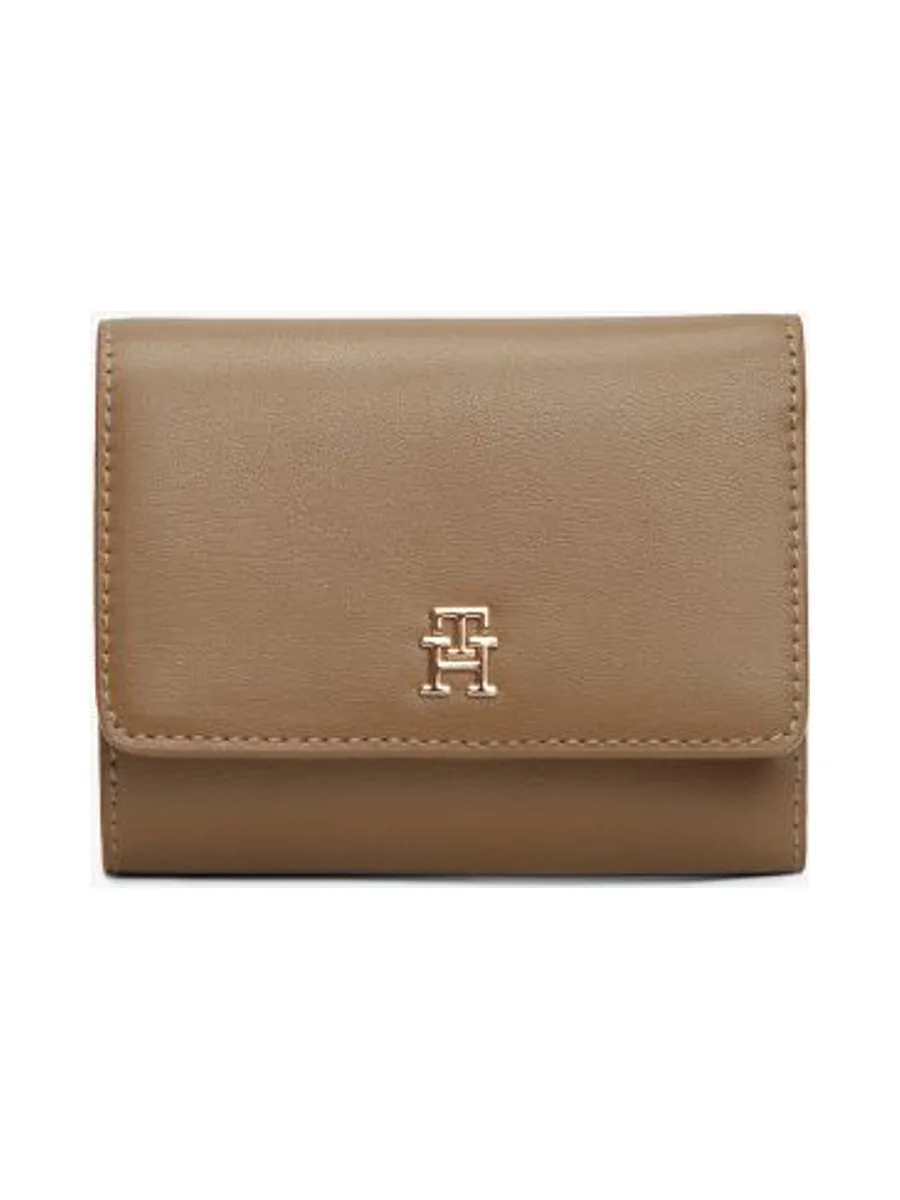 Portefeuille TOMMY HILFIGER AW0AW18129 3