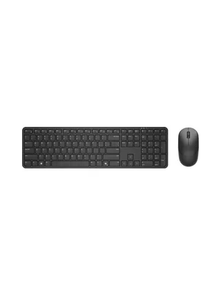 Subs Pro 5 Kbd and Mouse-KM526-Swiss 1
