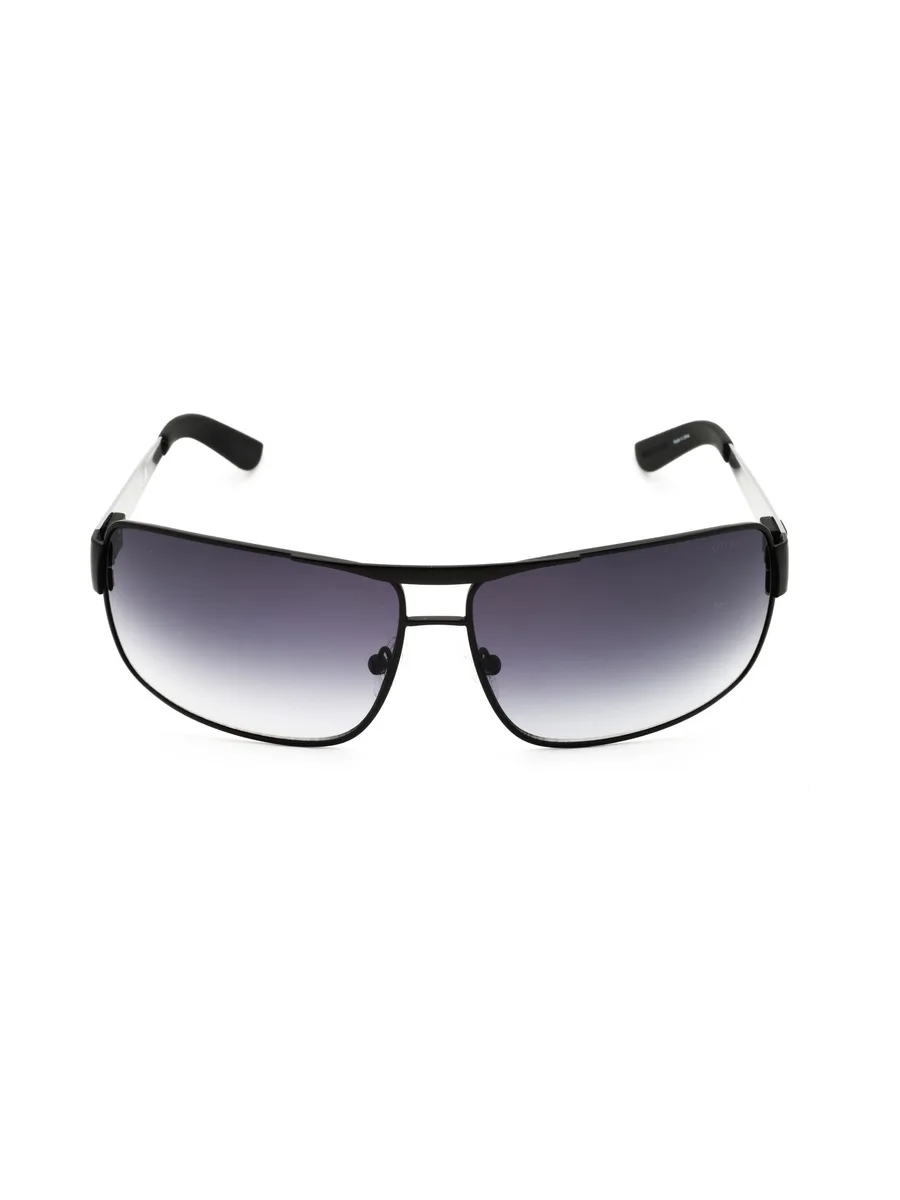 Guess GU6954 — Lunettes de soleil 4