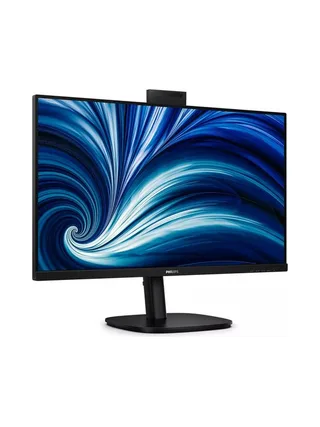 Philips 3000 series 32B2U3601H/00 computer monitor 11