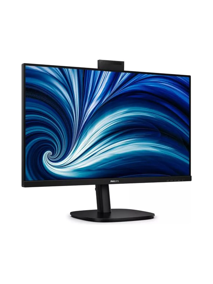 Philips 3000 series 32B2U3601H/00 computer monitor 11