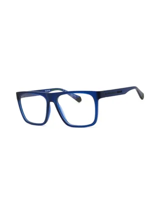Polaroid Core PLD D533 — Lunettes de vue 1