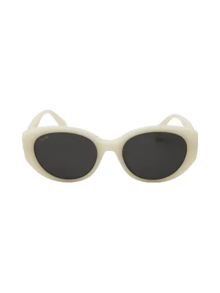 Max Mara MM0154-K — Lunettes de soleil 4