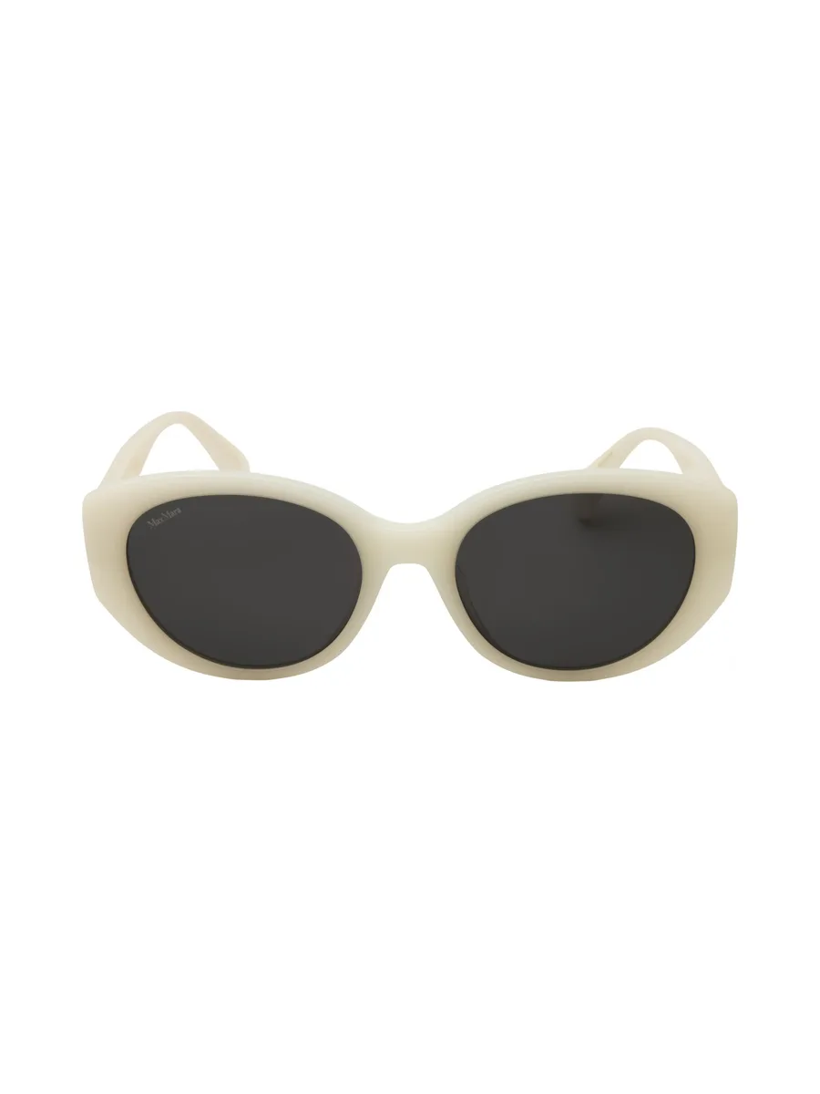 Max Mara MM0154-K — Lunettes de soleil 10