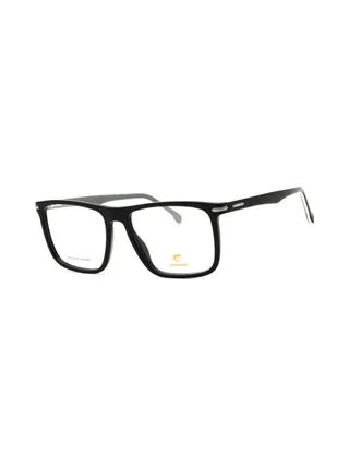 Carrera 319 — Lunettes de vue 1