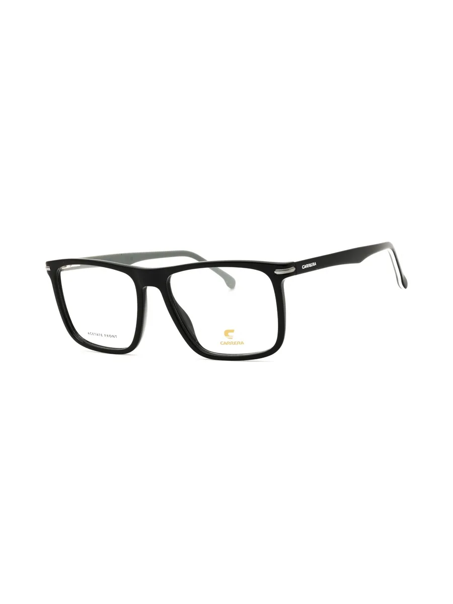 Carrera 319 — Lunettes de vue 1