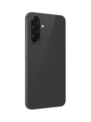 Samsung Galaxy A36 5G Enterprise Edition 6
