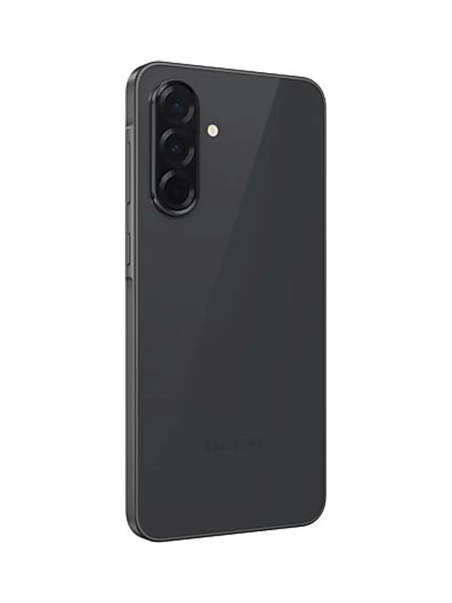 Samsung Galaxy A36 5G Enterprise Edition 6