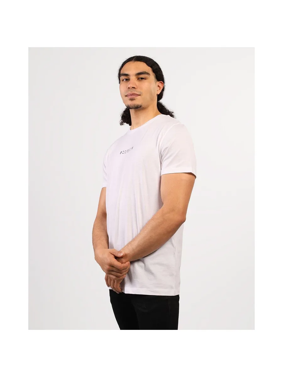 T-shirt JACK&JONES 12214517 13