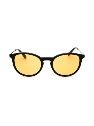 GANT GA7217 — Lunettes de soleil 2