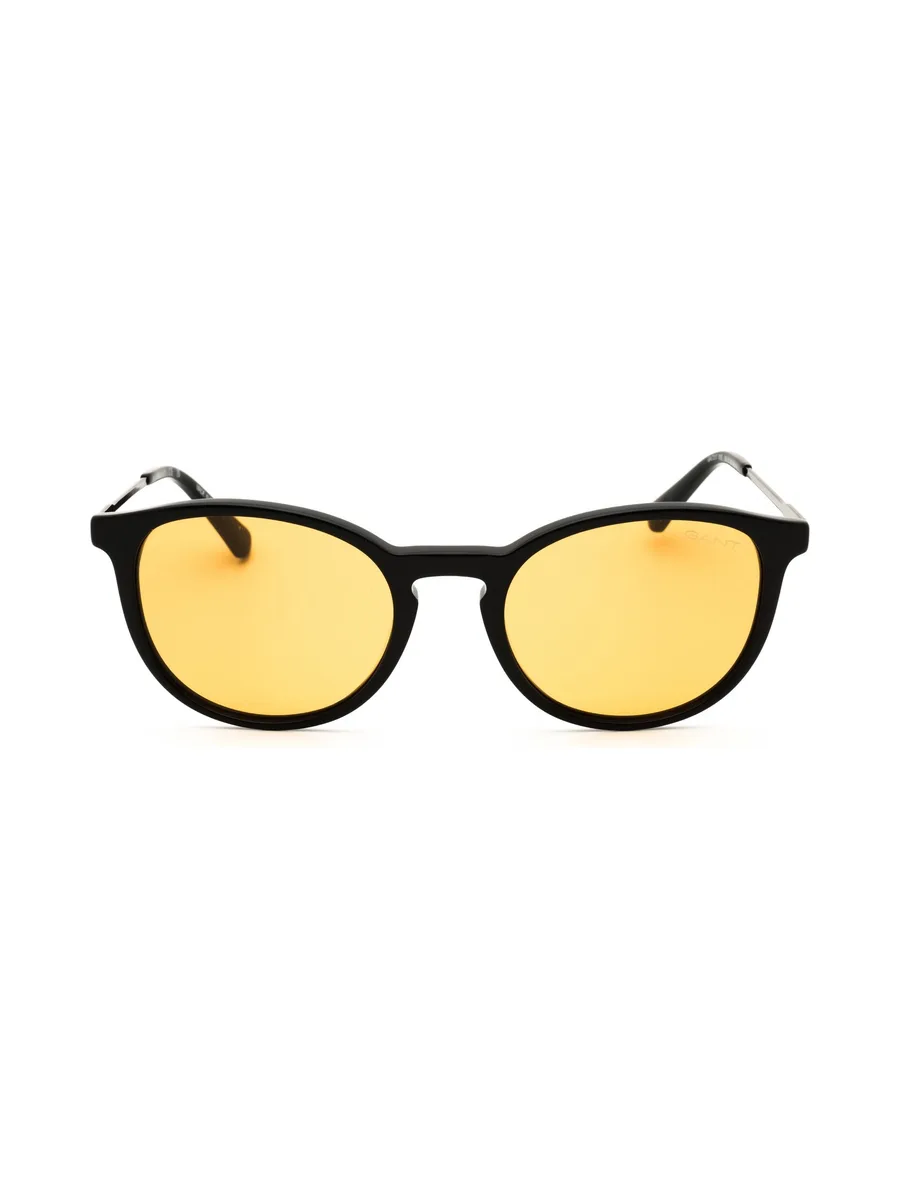 GANT GA7217 — Lunettes de soleil 6