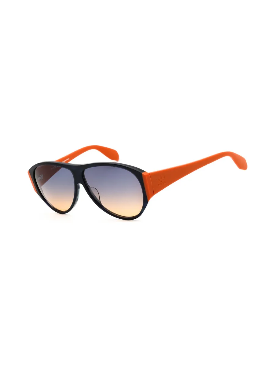 Adidas OR0032 — Lunettes de soleil 9