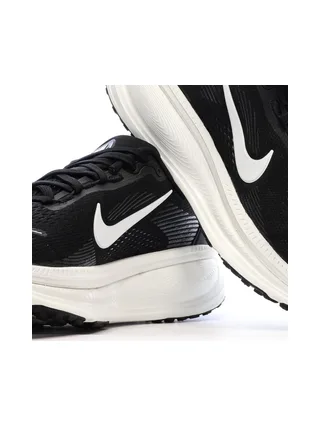 Chaussures de Running Noir Homme Nike Vomero 18 7
