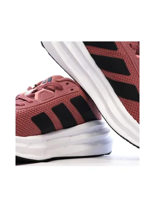 Chaussures de Running Rose Femme Adidas Galaxy 7 7
