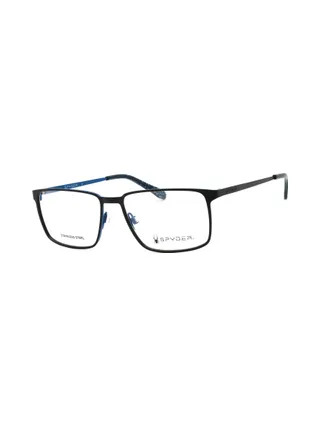 Spyder SP4001 — Lunettes de vue 1