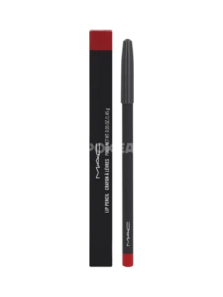 MAC Lip Pencil 1.4g - Cherry 1