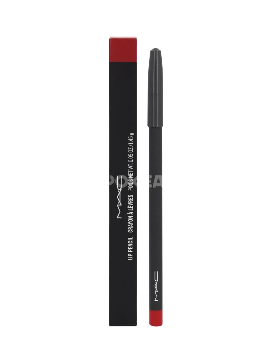 MAC Lip Pencil 1.4g - Cherry 1