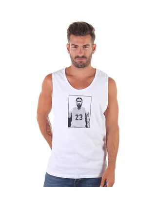 T-shirt JACK&JONES 12189732 4