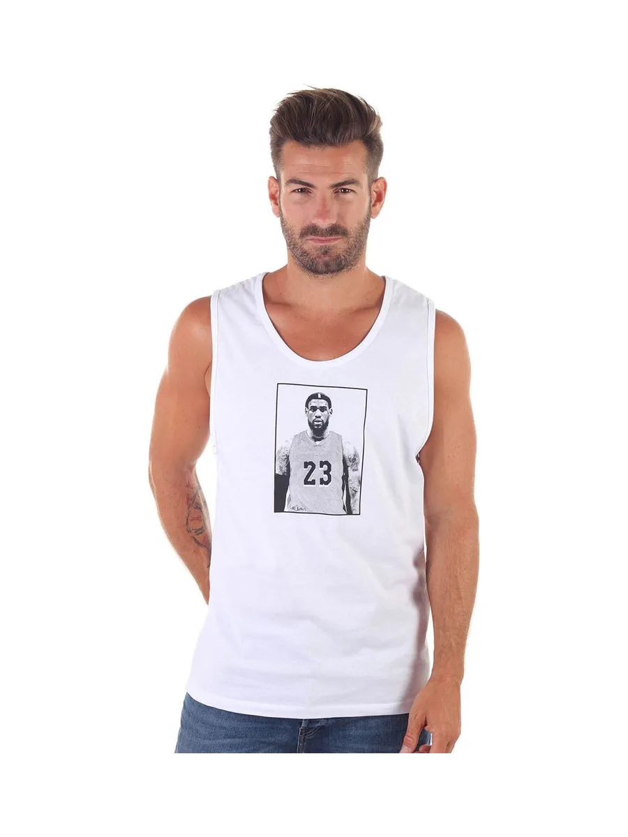 T-shirt JACK&JONES 12189732 8