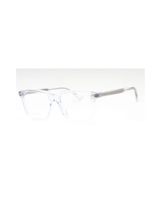 Gucci GG0737O — Lunettes de vue 1